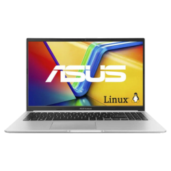 ASUS VivoBook 15 M1502YA-NJ493