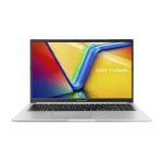 ASUS VivoBook 15 M1502YA-NJ494