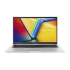 ASUS VivoBook 15