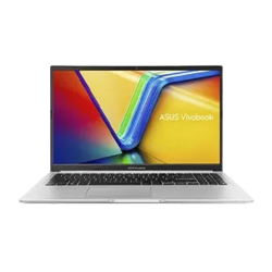 ASUS VivoBook 15 M1502YA-NJ494
