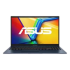 ASUS VivoBook 15