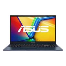 ASUS VivoBook 15 X1504VA-NJ1737W