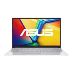 ASUS VivoBook 15 X1504VA-NJ1739