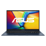 ASUS VivoBook 15 X1504ZA-NJ1794W