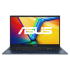 ASUS VivoBook 15