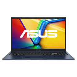 ASUS VivoBook 15 X1504ZA-NJ1794W