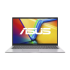  ASUS VivoBook 15