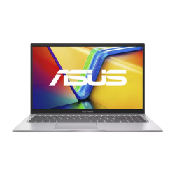 ASUS VivoBook 15 X1504ZA-NJ985W