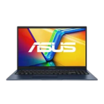 ASUS VivoBook 15 X1504ZA-NJ987W