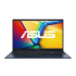ASUS VivoBook 15