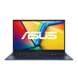 ASUS VivoBook 15 X1504ZA-NJ987W