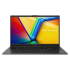 ASUS VivoBook Go 15
