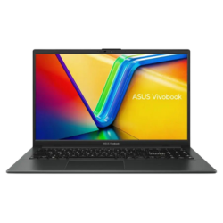 ASUS VivoBook Go 15 E1504FA-NJ1288