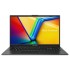 ASUS VivoBook Go 15