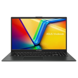 ASUS VivoBook Go 15 E1504FA-NJ731