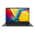 ASUS VivoBook Go 15 E1504FA-NJ732