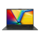 ASUS VivoBook Go 15
