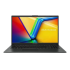 ASUS VivoBook Go 15