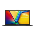 ASUS VivoBook Go 15 E1504FA-NJ825W