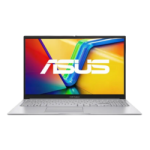 ASUS VivoBook 15 X1504VA-NJ1726