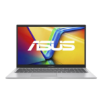 ASUS VivoBook 15 X1504ZA-NJ986W