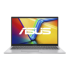 ASUS VivoBook 15