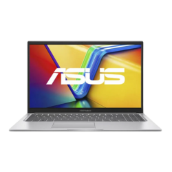 ASUS VivoBook 15 X1504ZA-NJ986W