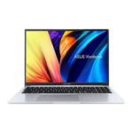 ASUS VivoBook 16 X1605VA-MB742