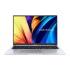 ASUS VivoBook 16