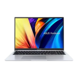 ASUS VivoBook 16 X1605VA-MB742