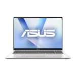 ASUS VivoBook 16 X1607QA-MB091W