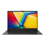 ASUS VivoBook Go 15 E1504FA-NJ1287