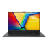 ASUS VivoBook Go 15