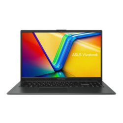 ASUS VivoBook Go 15 E1504FA-NJ1289