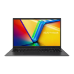 ASUS VivoBook Go 15 E1504FA-NJ1291