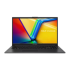 ASUS VivoBook Go 15
