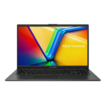 ASUS VivoBook Go 15 E1504FA-NJ1364W