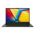 ASUS VivoBook Go 15