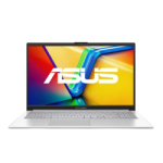ASUS VivoBook Go 15 E1504GA-NJ435W