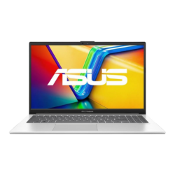 ASUS VivoBook Go 15 E1504GA-NJ438
