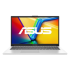 ASUS VivoBook Go 15