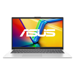 ASUS VivoBook Go 15 E1504GA-NJ440W