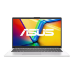ASUS VivoBook Go 15 E1504GA-NJ441W