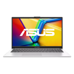 ASUS VivoBook Go 15 E1504GA-NJ447