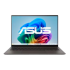 ASUS Zenbook S 14