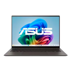 ASUS Zenbook S 14 UX5406SA-PZ176W
