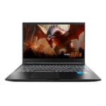 Avell Storm 350r MN000103