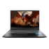 Avell Storm