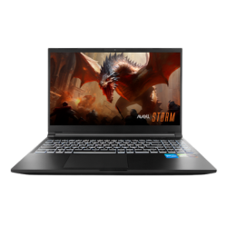 Avell Storm 350r MN000103