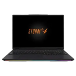 Avell Storm 570 Ti MN000106